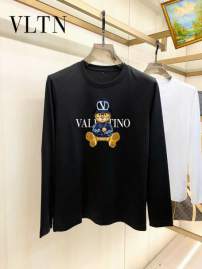 Picture of Valentino T Shirt Long _SKUValentinoS-4XL25tn0452365